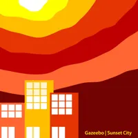 Gazeebo