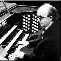 Jean Langlais