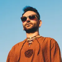 Serkan Eles