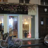 Rossi & Co
