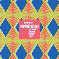 Afriquoi