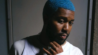 Khalid