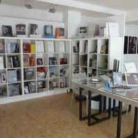 La Galerie VU'