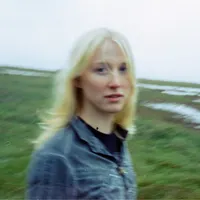 Vilma Crow
