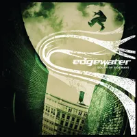 Edgewater