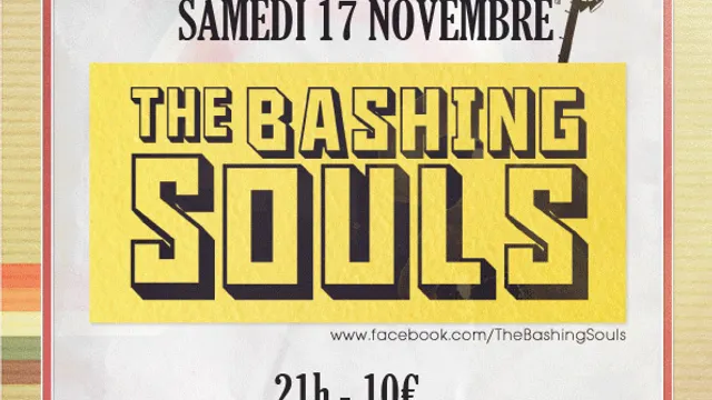 Soul it