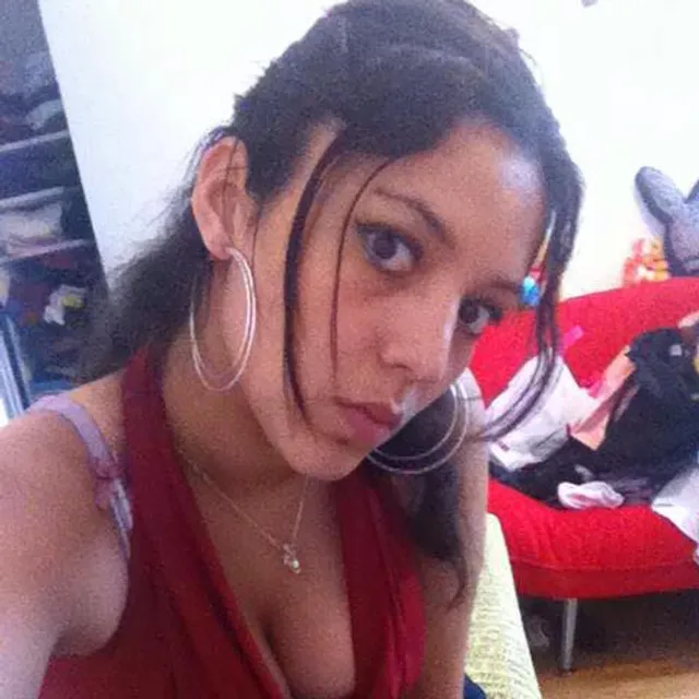 Sarah T
