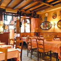 Le Quincy
