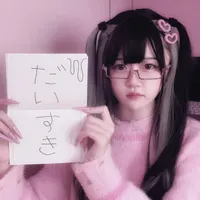 icn_oO