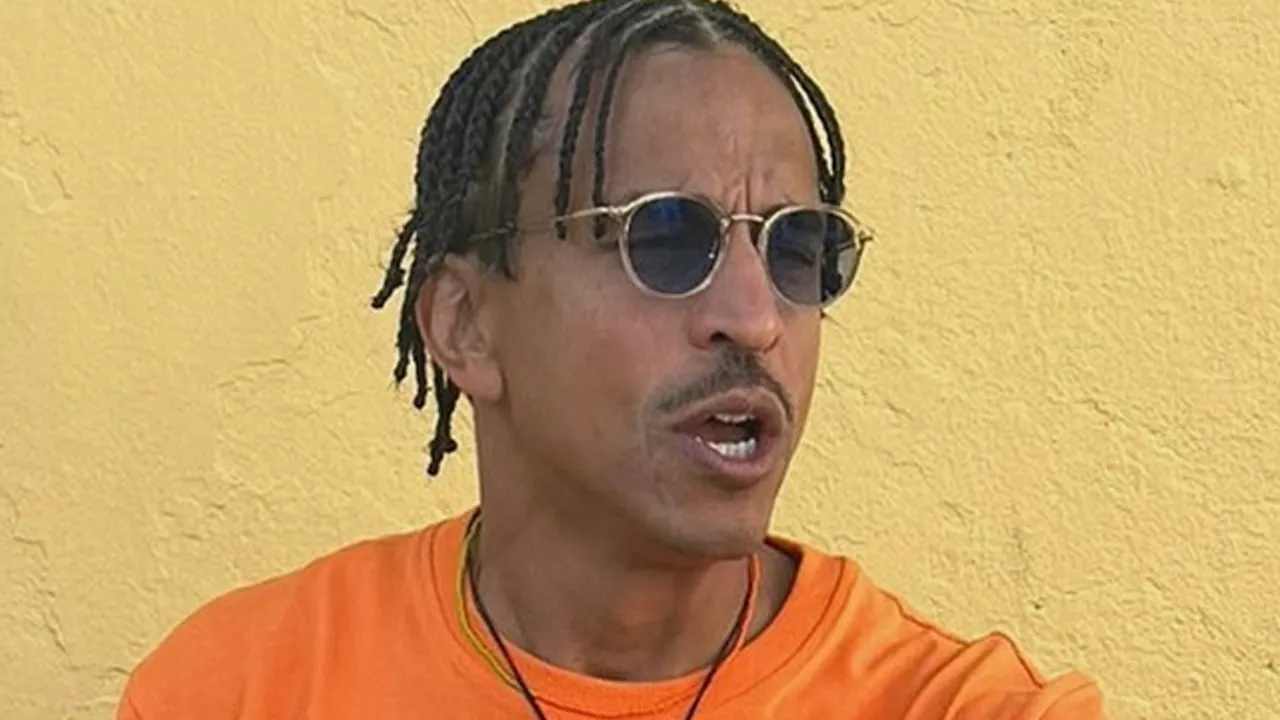 Timbuktu