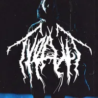 Tyrant