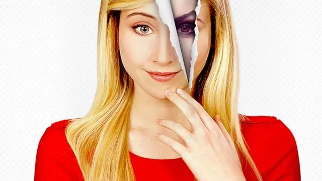 Laura Laune - Le diable est une gentille petite fille