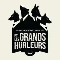 Les Grands Hurleurs