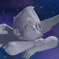 XO Cupid