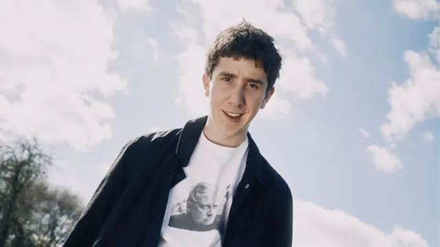 mustbejohn