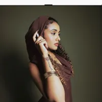 Sharin Attamimi