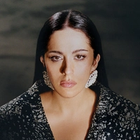 Sara Correia