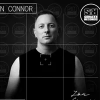 Jon Connor