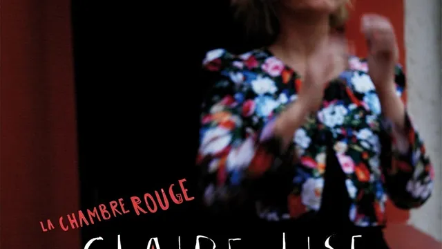 CLAIRE LISE