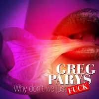 Greg Parys