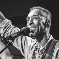 Daniel Souza