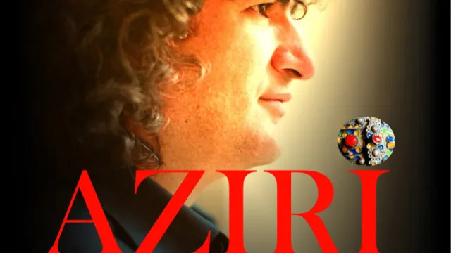 Aziri
