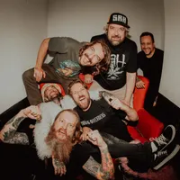 The Bennies