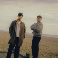 Aquilo