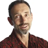 Jonathan Richman