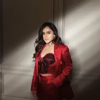 Tanishq Kaur