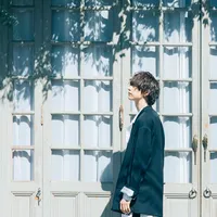 Kashitaro Ito