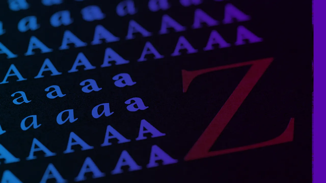 [FIESTA] Before le Z