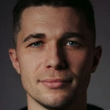 NickBee