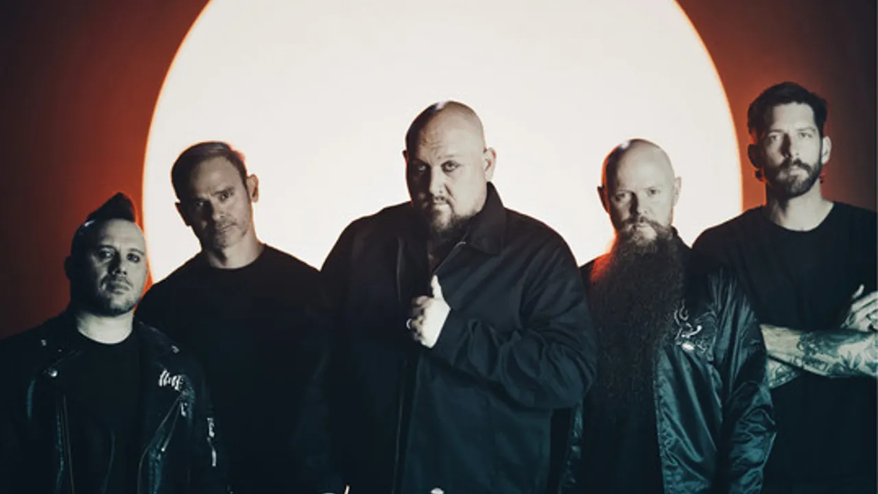 Atreyu