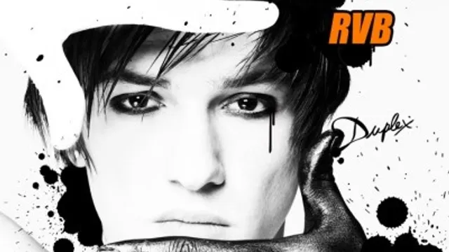 GOD IS A DJ  "Spécial Quentin Mosimann"
