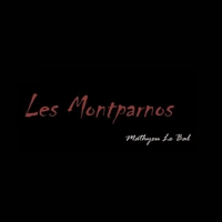 Galerie Les Montparnos