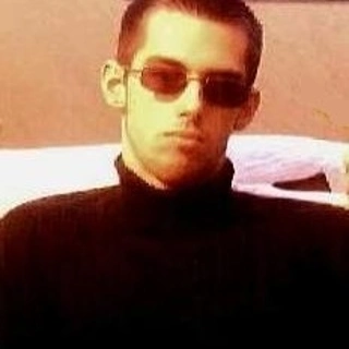 Damien G