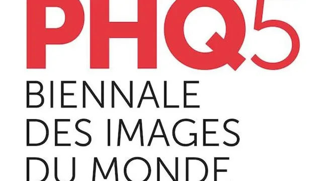 Photoquai 2015