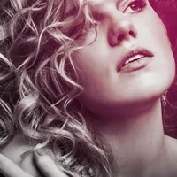 Katrin-Merili P