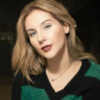 Ami Alex
