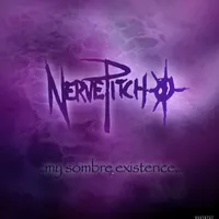 Nervepitch