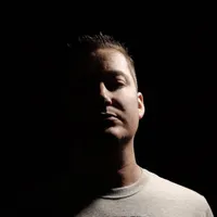 Steve Mulder