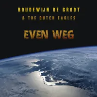 The Dutch Eagles