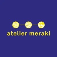 L'Atelier Meraki