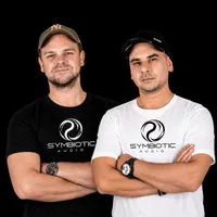 Symbiotic Audio