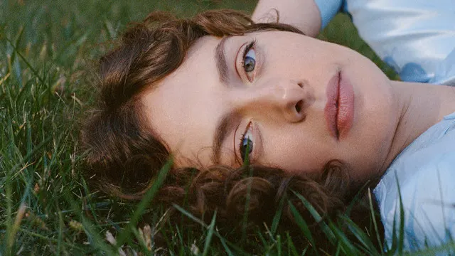Hannah Cohen