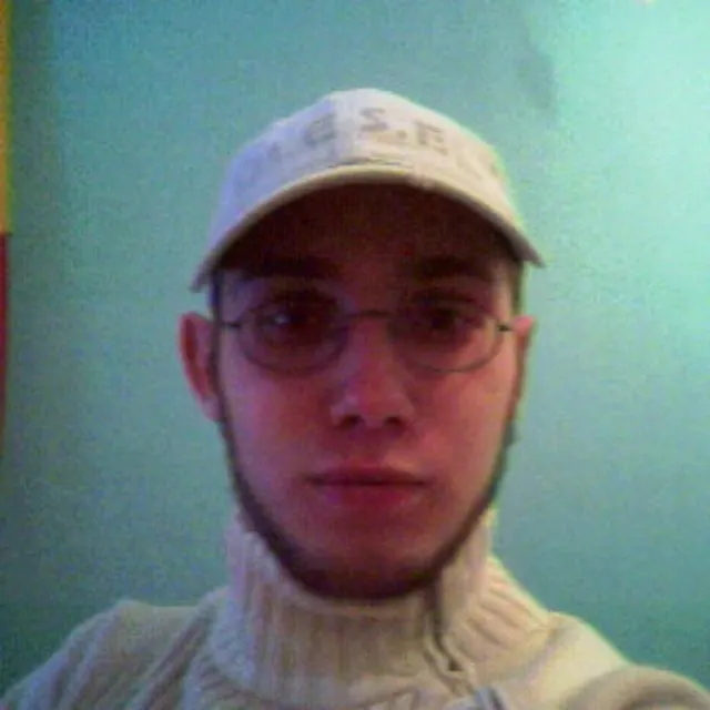 Jérémy B