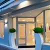 Color Design Hotel