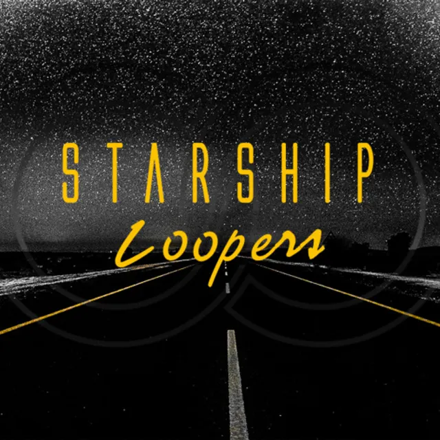 Starship L