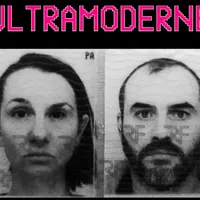 Ultramoderne